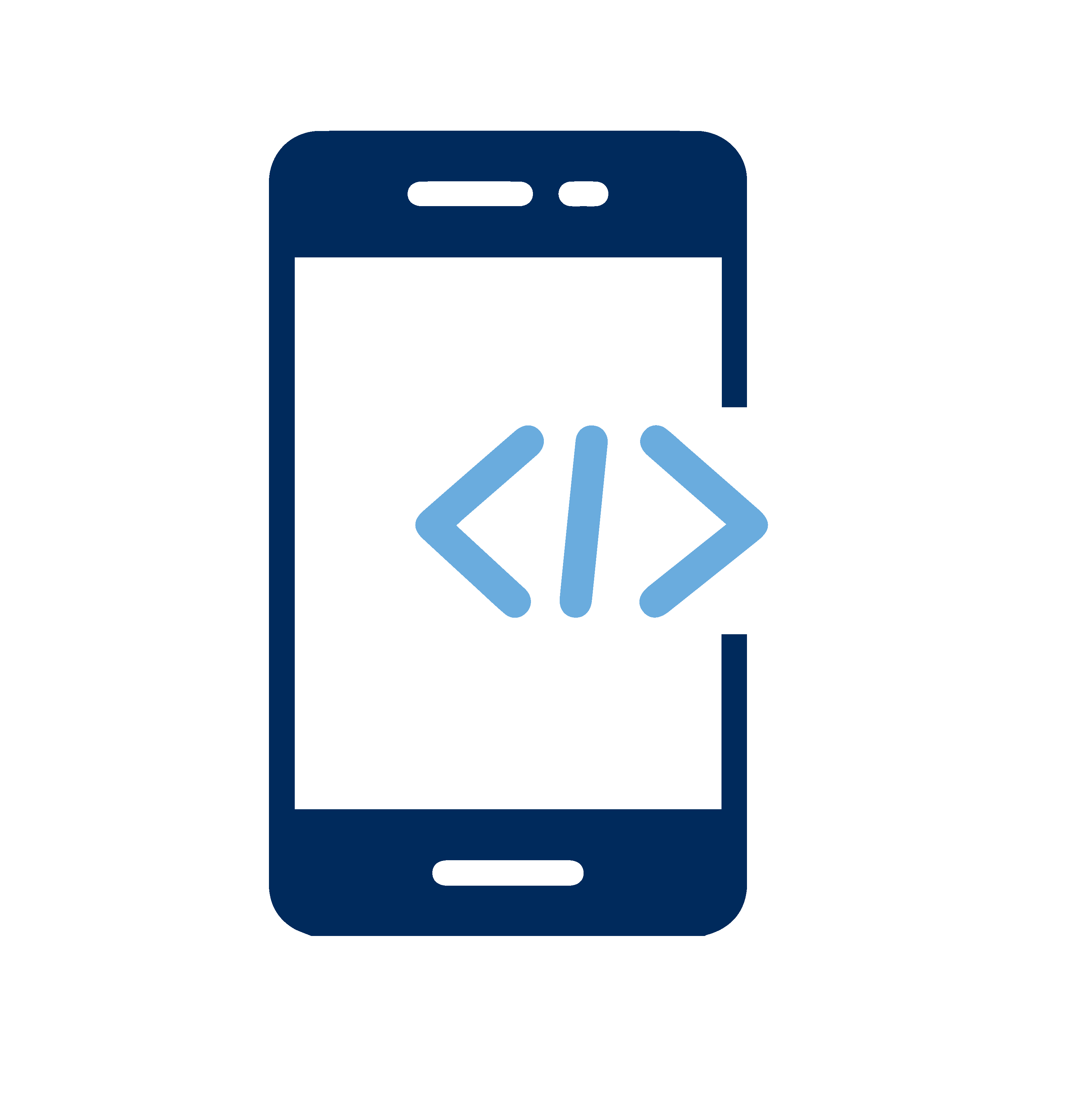App Design