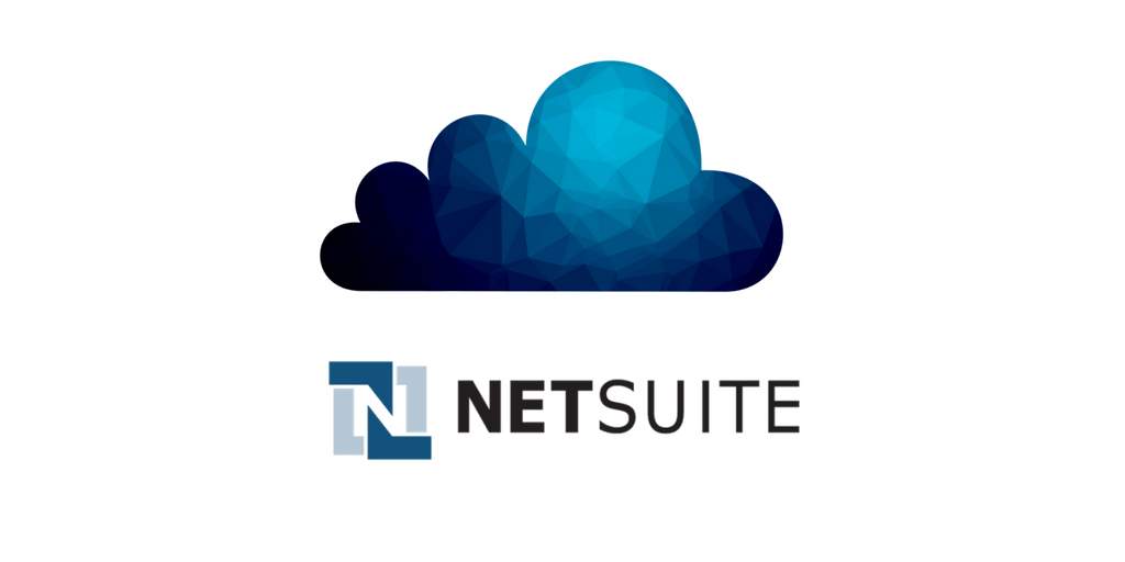 OnPREM JDE and ORACLE ICS and NETSUITE