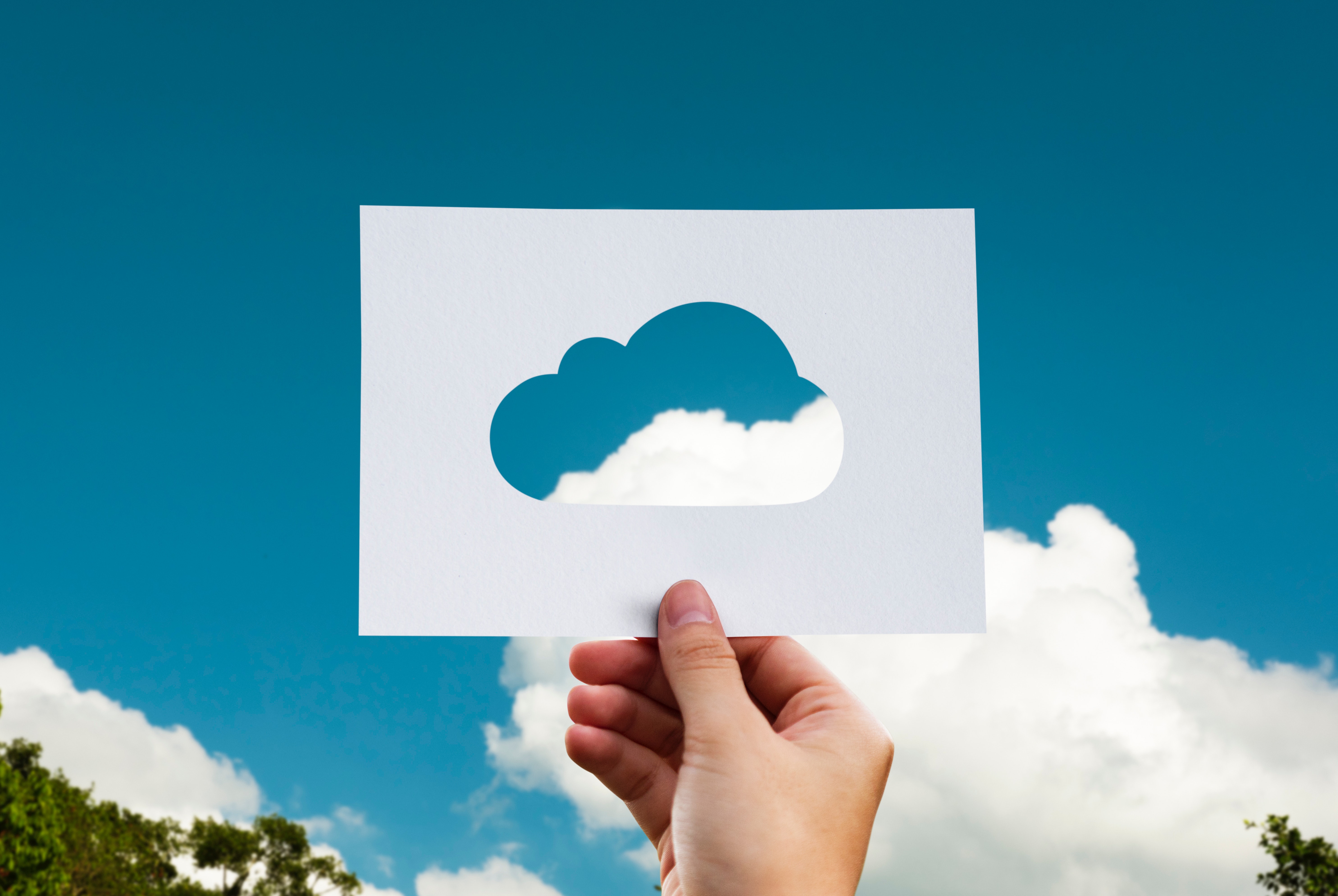 Cloud Security