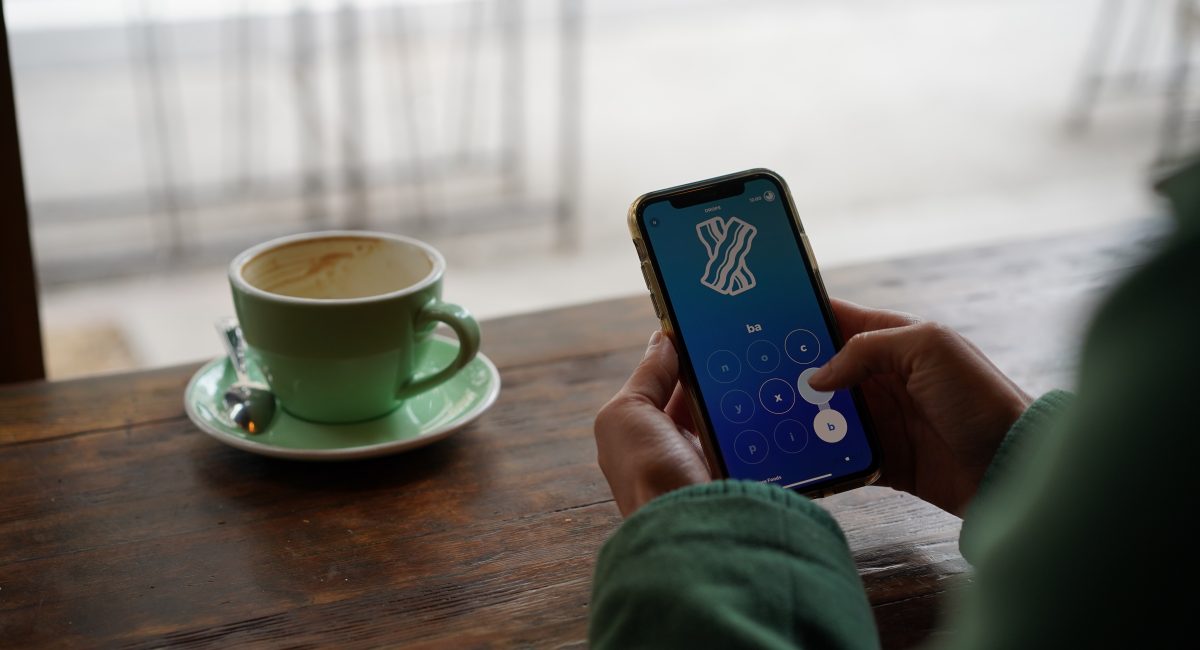 Mobile apps JDE MAF. NAtive or Hybrid
