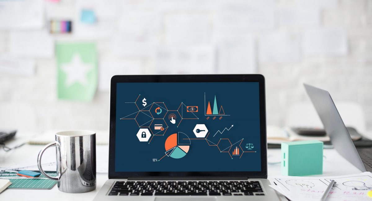 Oracle Cloud Migration Security