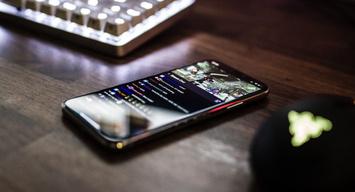 Mobile apps JDE MAF. NAtive or Hybrid